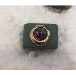 ANILLO BOTELLA N 66/18 ZOOSITA