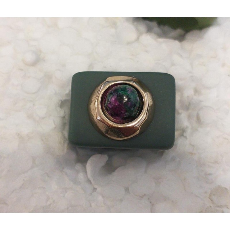 ANILLO BOTELLA N 66/18 ZOOSITA