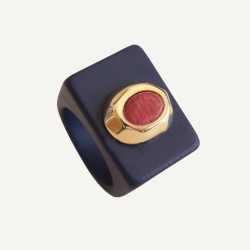 ANILLO MARINO N 139/16 NIZA OV