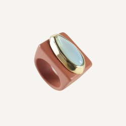 ANILLO MARSALA II N 84/08